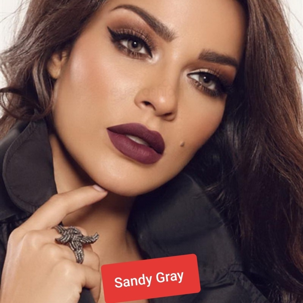 Bella Elite color - Picture 5 of 7